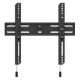 Εικόνα της Επιτοίχια Βάση Τηλεόρασης Neomounts 32-75" Fixed Black WL30S-850BL14