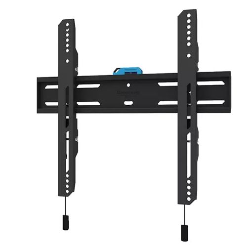 Εικόνα της Επιτοίχια Βάση Τηλεόρασης Neomounts 32-75" Fixed Black WL30S-850BL14