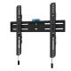Εικόνα της Επιτοίχια Βάση Τηλεόρασης Neomounts 32-75" Fixed Black WL30S-850BL14