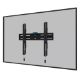 Εικόνα της Επιτοίχια Βάση Τηλεόρασης Neomounts 32-75" Fixed Black WL30S-850BL14