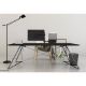 Εικόνα της Monitor Arm Neomounts με Θέση για Laptop 10-32" Black FPMA-D550NOTEBOOK