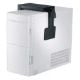 Εικόνα της Βάση Γραφείου Υπολογιστή CPU Holder Neomounts Black CPU-D100BLACK