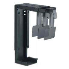 Εικόνα της Βάση Γραφείου Υπολογιστή CPU Holder Neomounts Black CPU-D100BLACK