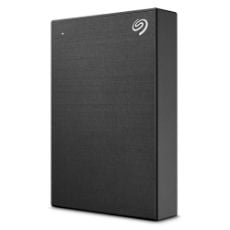 Εικόνα της Εξωτερικός Σκληρός Δίσκος Seagate One Touch 2.5" 4TB USB 3.0 Black STKZ4000400