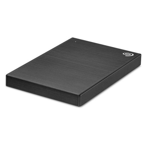 Εικόνα της Εξωτερικός Σκληρός Δίσκος Seagate One Touch 2.5" 2TB USB 3.0 Black STKY2000400