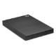 Εικόνα της Εξωτερικός Σκληρός Δίσκος Seagate One Touch 2.5" 2TB USB 3.0 Black STKY2000400