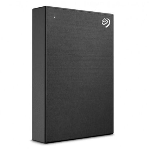 Εικόνα της Εξωτερικός Σκληρός Δίσκος Seagate One Touch 2.5" 2TB USB 3.0 Black STKY2000400