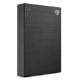 Εικόνα της Εξωτερικός Σκληρός Δίσκος Seagate One Touch 2.5" 2TB USB 3.0 Black STKY2000400