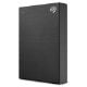Εικόνα της Εξωτερικός Σκληρός Δίσκος Seagate One Touch 2.5" 2TB USB 3.0 Black STKY2000400