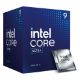 Εικόνα της Επεξεργαστής Intel Core Ultra 9 285 1.9GHz 36MB s1851 BX80768285