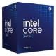 Εικόνα της Επεξεργαστής Intel Core Ultra 9 285 1.9GHz 36MB s1851 BX80768285