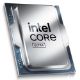 Εικόνα της Επεξεργαστής Intel Core Ultra 9 285 1.9GHz 36MB s1851 BX80768285