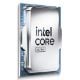 Εικόνα της Επεξεργαστής Intel Core Ultra 9 285 1.9GHz 36MB s1851 BX80768285