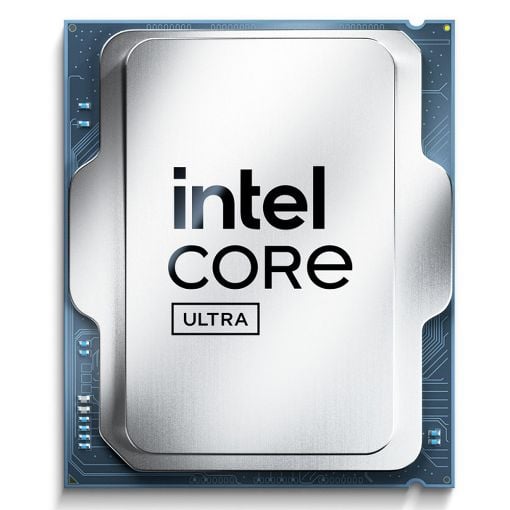 Εικόνα της Επεξεργαστής Intel Core Ultra 9 285 1.9GHz 36MB s1851 BX80768285