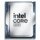 Εικόνα της Επεξεργαστής Intel Core Ultra 9 285 1.9GHz 36MB s1851 BX80768285