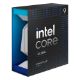 Εικόνα της Επεξεργαστής Intel Core Ultra 9 285K 3.2GHz 36MB s1851 BX80768285K