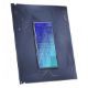 Εικόνα της Επεξεργαστής Intel Core Ultra 9 285K 3.2GHz 36MB s1851 BX80768285K