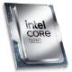 Εικόνα της Επεξεργαστής Intel Core Ultra 9 285K 3.2GHz 36MB s1851 BX80768285K