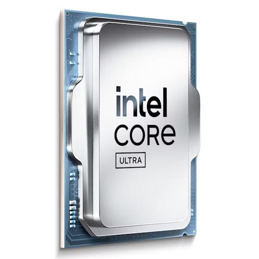 Εικόνα της Επεξεργαστής Intel Core Ultra 9 285K 3.2GHz 36MB s1851 BX80768285K