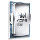 Εικόνα της Επεξεργαστής Intel Core Ultra 9 285K 3.2GHz 36MB s1851 BX80768285K