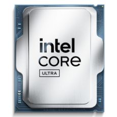 Εικόνα της Επεξεργαστής Intel Core Ultra 9 285K 3.2GHz 36MB s1851 BX80768285K