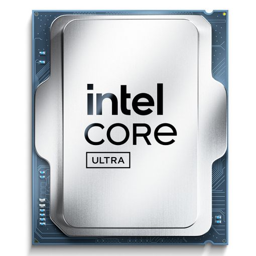 Εικόνα της Επεξεργαστής Intel Core Ultra 9 285K 3.2GHz 36MB s1851 BX80768285K