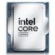 Εικόνα της Επεξεργαστής Intel Core Ultra 9 285K 3.2GHz 36MB s1851 BX80768285K