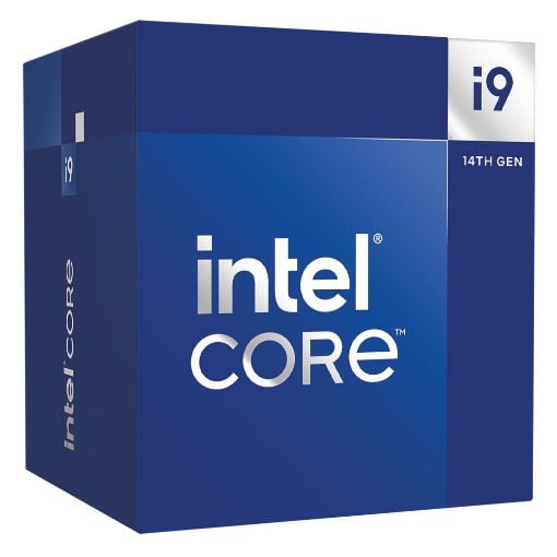 Εικόνα της Επεξεργαστής Intel Core i9-14900 1.5GHz 36MB Cache s1700 BX8071514900