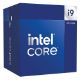 Εικόνα της Επεξεργαστής Intel Core i9-14900 1.5GHz 36MB Cache s1700 BX8071514900