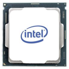 Εικόνα της Επεξεργαστής Intel Core i9-14900 1.5GHz 36MB Cache s1700 BX8071514900
