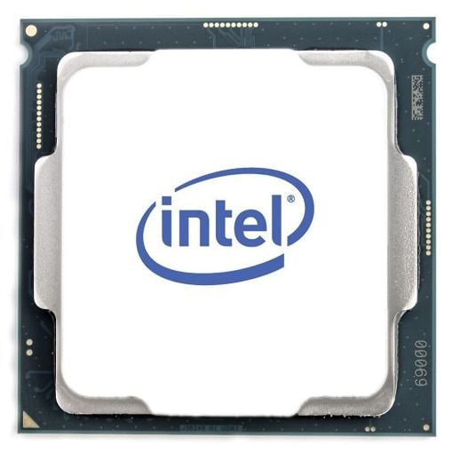 Εικόνα της Επεξεργαστής Intel Core i9-14900 1.5GHz 36MB Cache s1700 BX8071514900