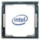 Εικόνα της Επεξεργαστής Intel Core i9-14900 1.5GHz 36MB Cache s1700 BX8071514900