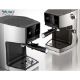 Εικόνα της Μηχανή Espresso Bruno Barista 3in1 Hot & Cold 19bar 950W Black/Inox BRN-0224