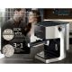 Εικόνα της Μηχανή Espresso Bruno Barista 3in1 Hot & Cold 19bar 950W Black/Inox BRN-0224