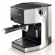 Εικόνα της Μηχανή Espresso Bruno Barista 3in1 Hot & Cold 19bar 950W Black/Inox BRN-0224
