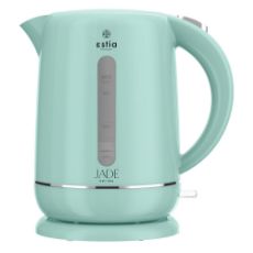Εικόνα της Βραστήρας Estia Jade 1.7lt 2200W Turquoise 06-27322