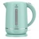 Εικόνα της Βραστήρας Estia Jade 1.7lt 2200W Turquoise 06-27322