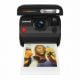 Εικόνα της Polaroid Flip Black 9152