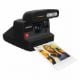Εικόνα της Polaroid Flip Black 9152