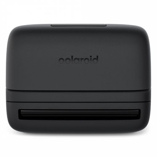 Εικόνα της Polaroid Flip Black 9152