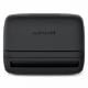 Εικόνα της Polaroid Flip Black 9152