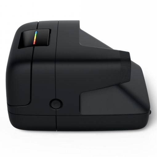 Εικόνα της Polaroid Flip Black 9152