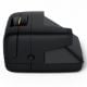 Εικόνα της Polaroid Flip Black 9152