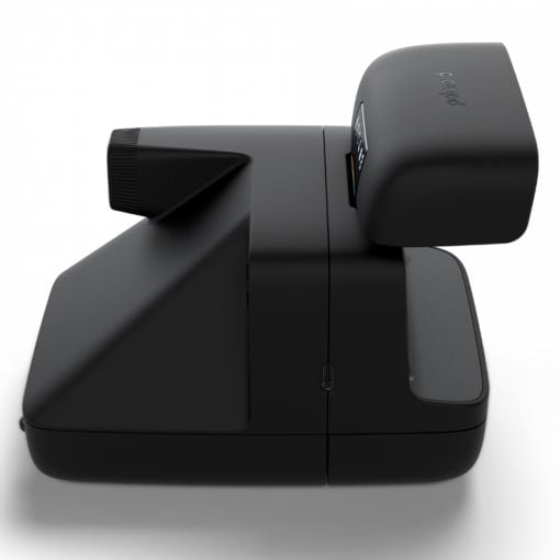 Εικόνα της Polaroid Flip Black 9152