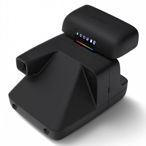 Εικόνα της Polaroid Flip Black 9152