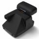 Εικόνα της Polaroid Flip Black 9152