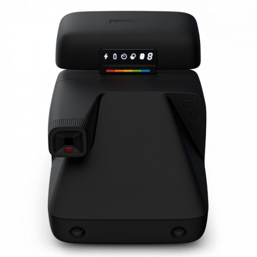 Εικόνα της Polaroid Flip Black 9152
