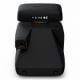 Εικόνα της Polaroid Flip Black 9152
