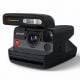 Εικόνα της Polaroid Flip Black 9152