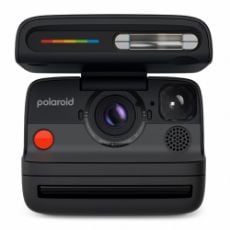 Εικόνα της Polaroid Flip Black 9152